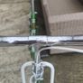 Vintage Raleigh Twenty bike Image 6