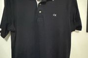 tshirts men