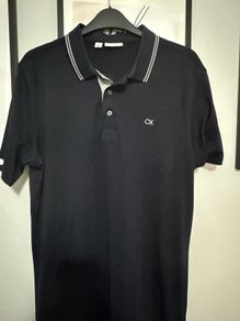 tshirts men