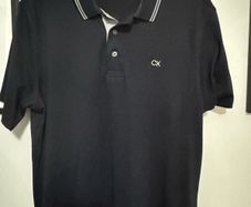 tshirts men