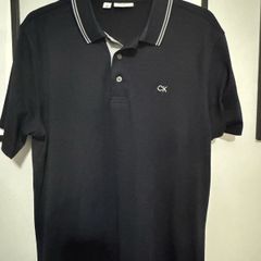 tshirts men