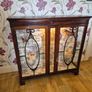 Display Cabinet Image 5
