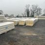 Cladding Best prices guaranteed Image 8