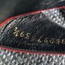 Saint Laurent Sandals Image 8
