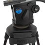 Vinten Protouch Pro6 Tripod Kit Image 8