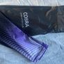 gymnastics gear Image 6