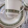 Royal Doulton Rondaley tea sett Image 2