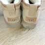 ugg Image 2
