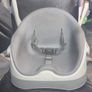 3 stage booster seat Image 6