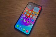 Iphone 11, Registered post included