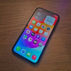 Iphone 11, Registered post included
