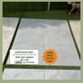 Outdoor Porcelain Paving Tiles 20mm Image 4