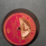 Amazing Vintage HMV Shellac 78 RPM Record Collection and Vinyl Box Set Image 3