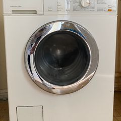 Miele Washing Machine