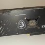 Msi Geforce Rtx 3060 Ti Gaming Trio 8g Image 4