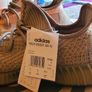 Authentic Brand New Yeezy 350 Eliada UK9 Image 2
