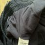 O'neills kids Cosmo jog pants 10-11y Image 6