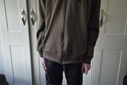adidas tracksuit