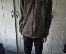 adidas tracksuit