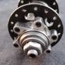 freewheel hub Image 3