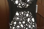 BRAND NEW London Times Dress from Pamela Scott