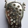 Rhinestone Skull Image 5