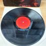 Willie Nelson - The TroubleMaker [Vinyl] Image 4