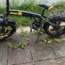 Ebike Image 2