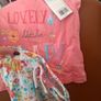 6-12 months girls clothes Image 9