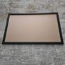 Picture Frames Image 2
