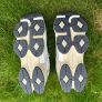 New Balance 9060 Grey Matter / Pink Haze Excellent Condition Image 5