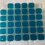 Gel cell Wheelchair cushion - New in box Image 2