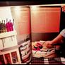 1978. Basic Woodworking Image 4