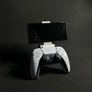 Phone mount for PS5 Controller Image 2