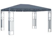 Gazebo  Anthracite