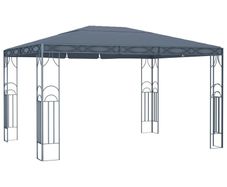 Gazebo  Anthracite