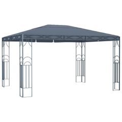 Gazebo  Anthracite