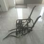 Bike Rack Image 2