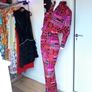 Ken Scott High End Vintage two piece Image 4