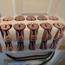 hair rollers Image 2