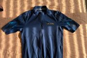 Le Col Pro short sleeve jersey
