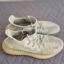 Adidas Yeezy UK 7.5 Image 4