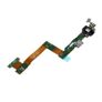 For Samsung Galaxy Tab A 9.7" P550 Charging Port Micro USB Dock Connector Flex Cable - FHT07SMTCP Image 4