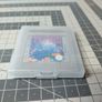 Tetris Nintendo Gameboy Image 5