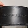 Sbd belt Image 2