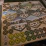 Robinson Crusoe Collectors Edition Image 5