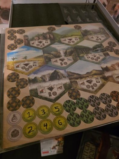 Robinson Crusoe Collectors Edition