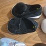 baby girl shoes gap, zara 6-12 months Image 6