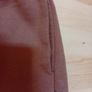 Hoodrich Tracksuit Image 10