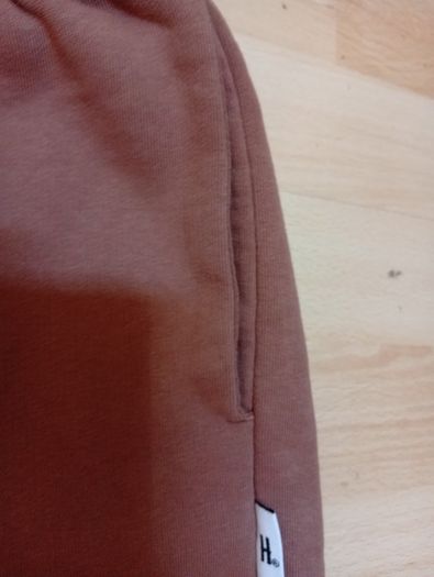 Hoodrich Tracksuit